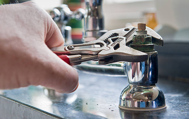 Trusted Edgemere, MD Water damage restoration Experts